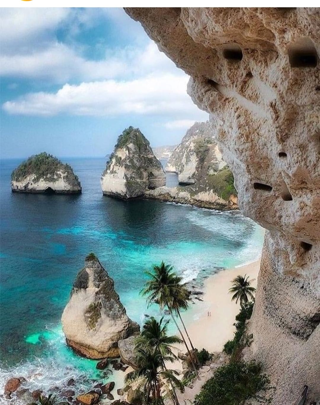 Nusa Penida Day Trip — photo 2