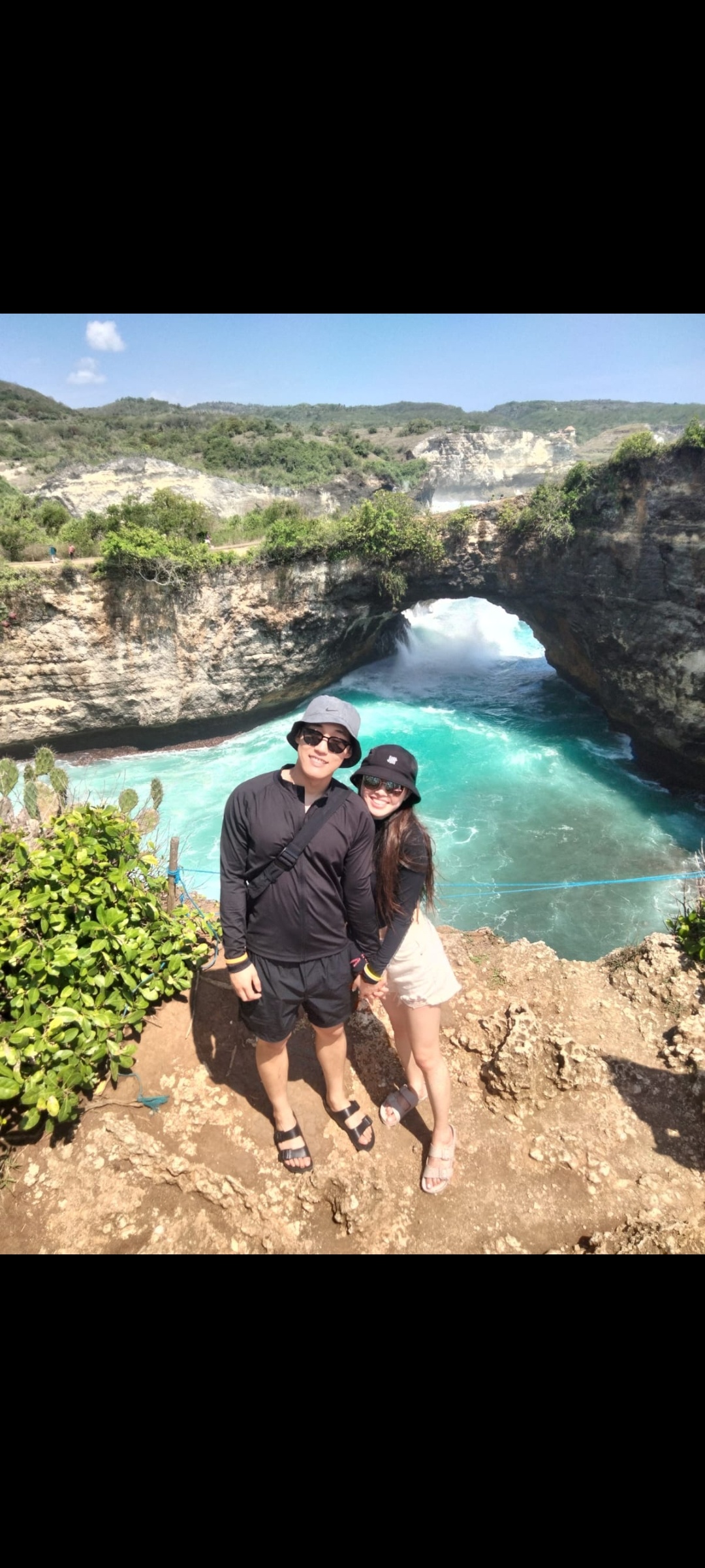 Nusa Penida Day Trip — photo 4