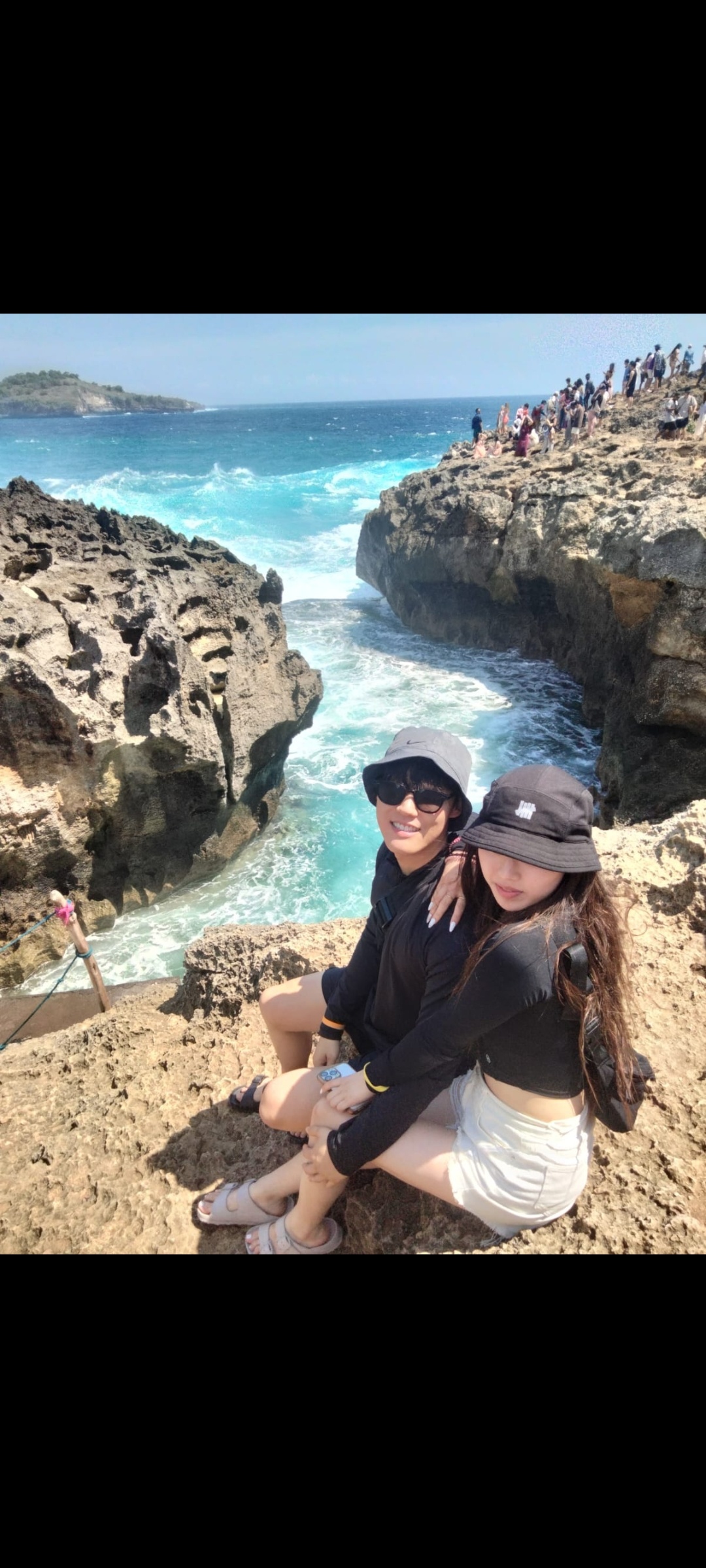 Nusa Penida Day Trip — photo 5