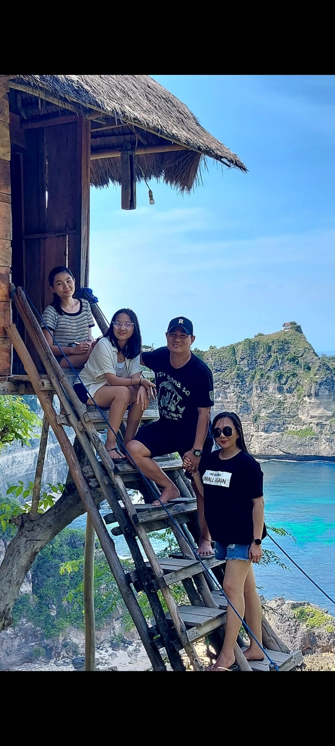 Nusa Penida Day Trip — photo 6