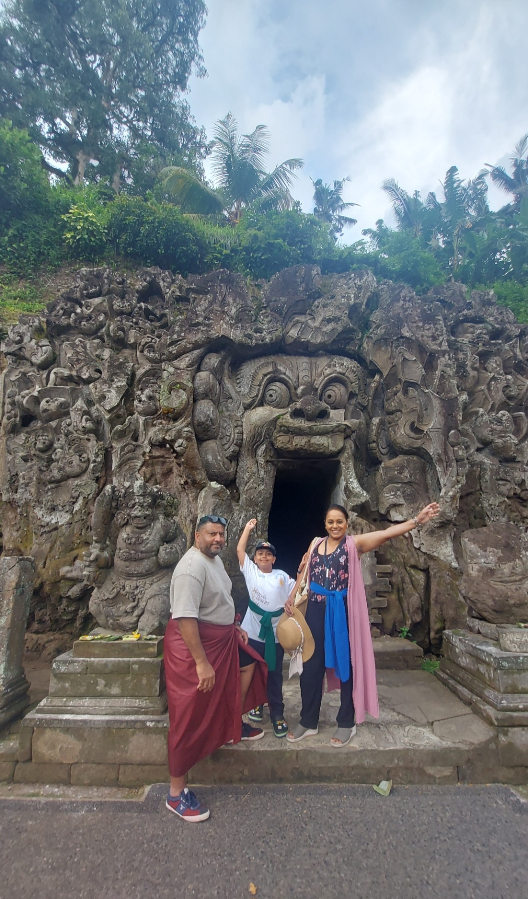 Ubud Cultural Highlights — photo 3