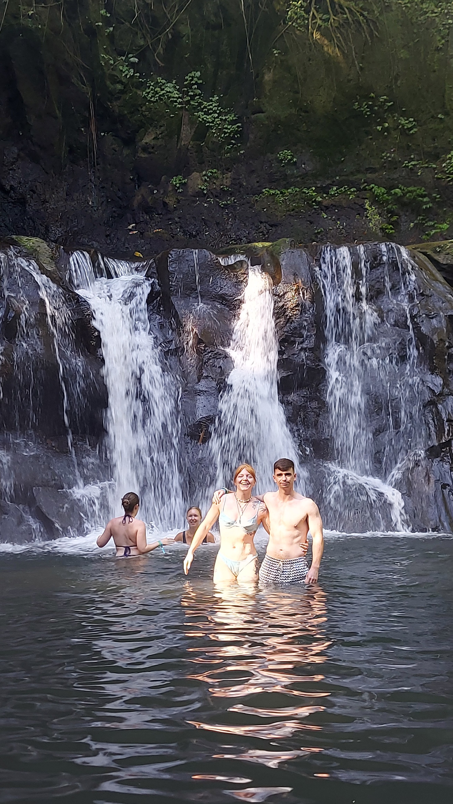 Waterfall Hunter: Three Hidden Falls — photo 5